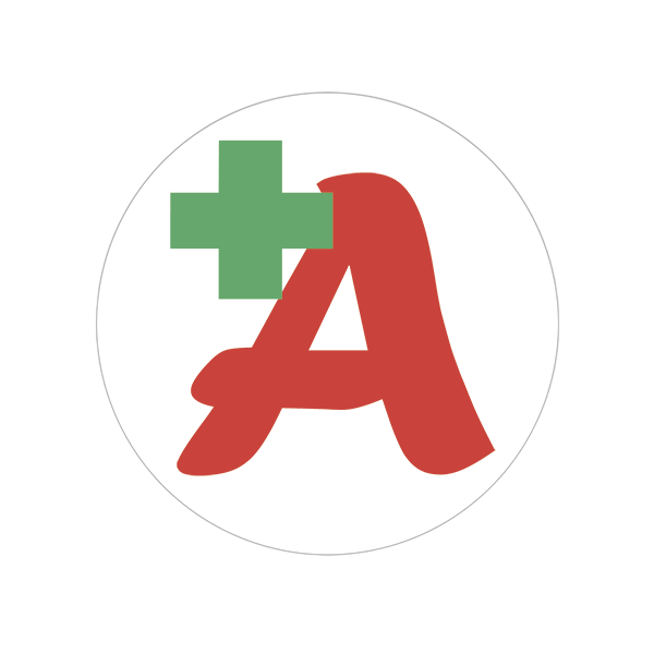 a-plus