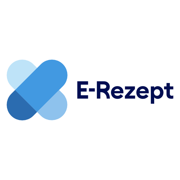 e-rezept