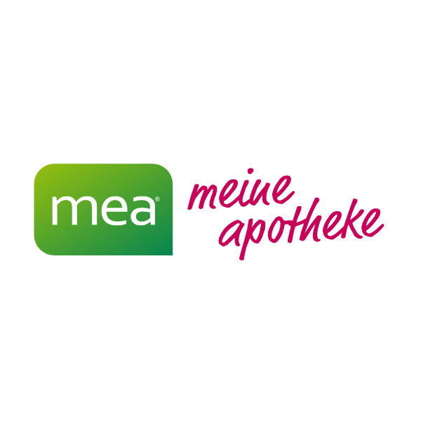 mea