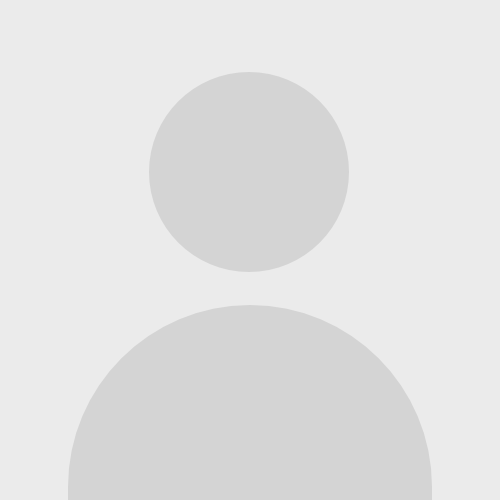 person